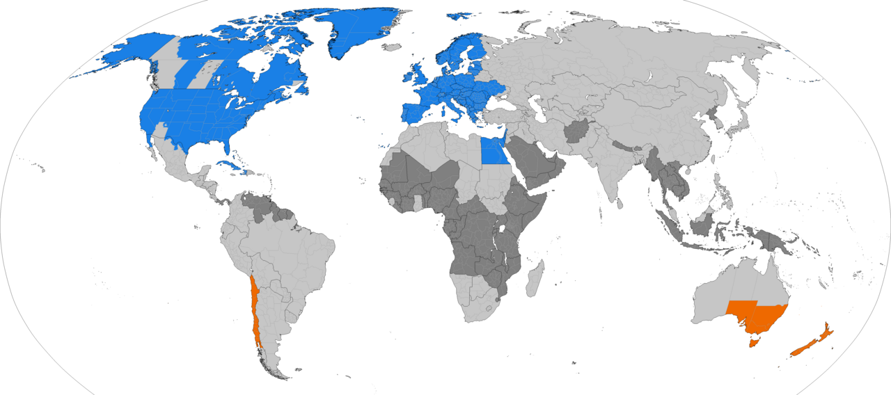 Daylight Saving 2026: Manual Clocks, Smart Devices & Sleep Impact