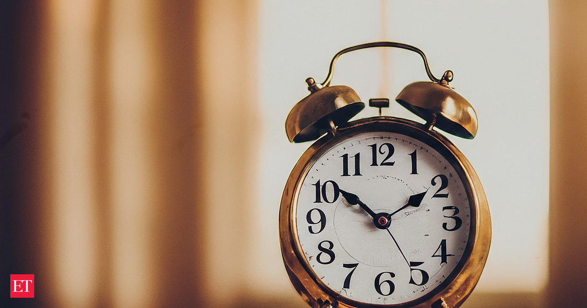 Is Daylight Saving Time Ending? The Latest on Abolishing DST Efforts